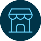 installation icon