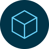 instructions icon